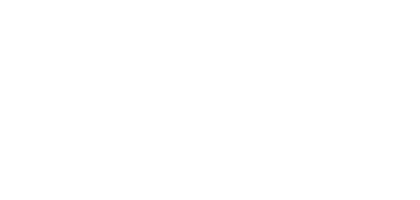 dra aline ribeiro odontologia dentista em são paulo(3)