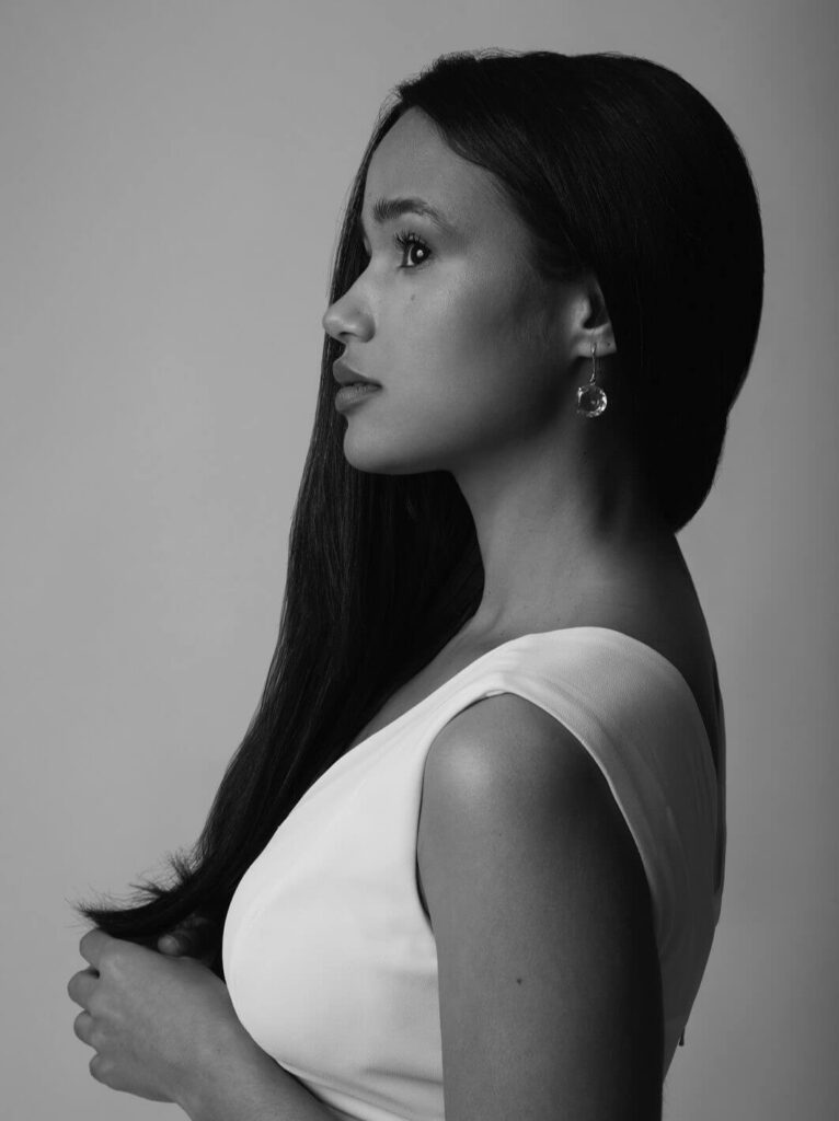 Advogada criminal,Advocacia criminal,Diligências,Caroline França,Advogada Caroline França,Advocacia Caroline França,ADvocacia criminal no Rio de Janeiro,Advogada criminal no Rio de Janeiro