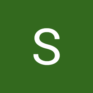 samanta veiga avatar